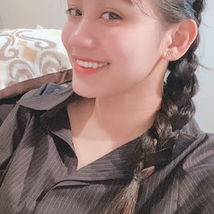 Meet your Posher, Phạm